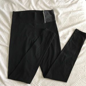 Victoria’s Secret | High waisted yoga pants